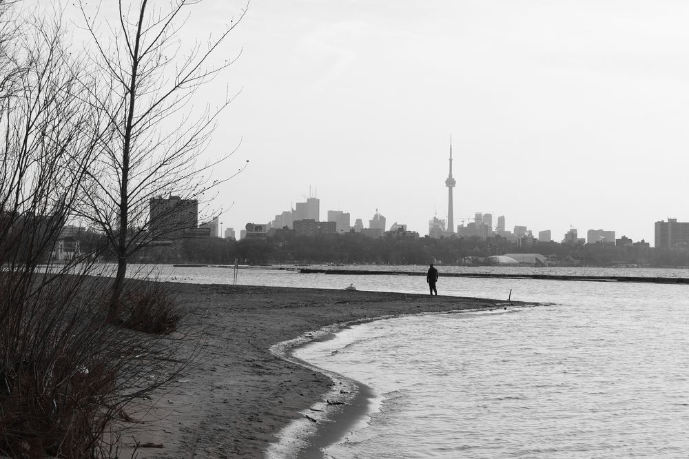 Photograph by Francisco Cabrera