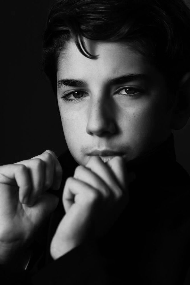 Photograph by Тина Ялова