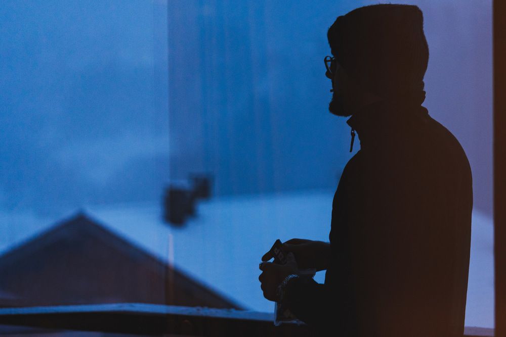 Photograph by Евгения Луговая