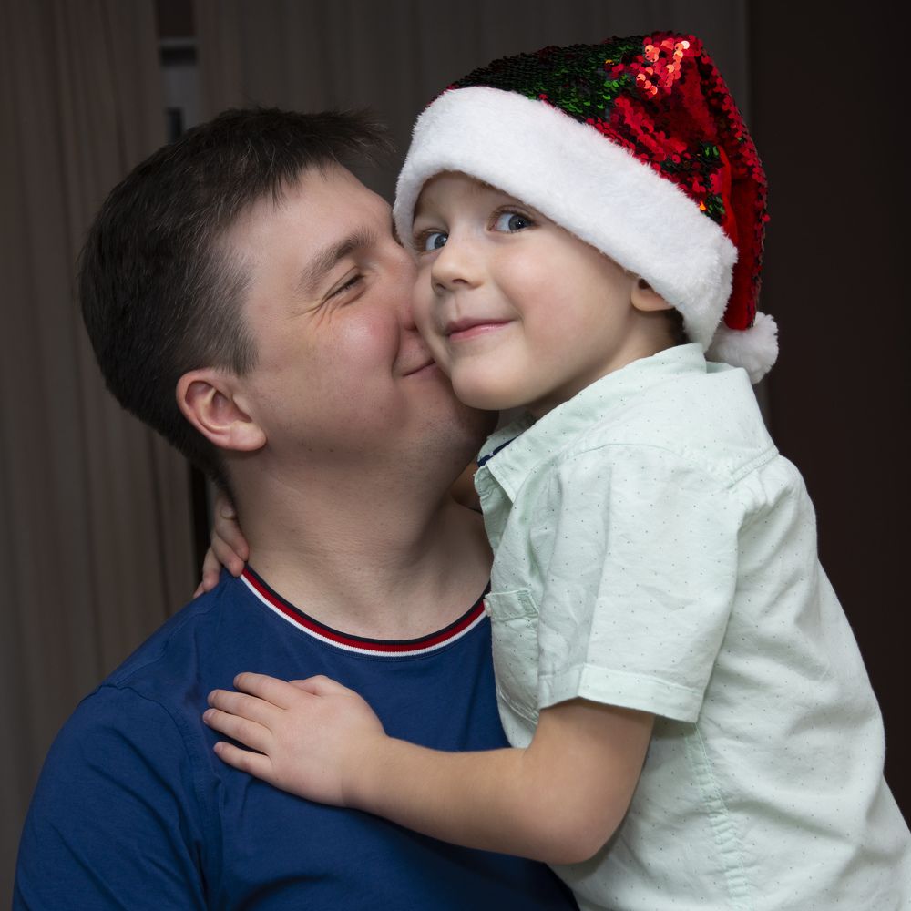 Photograph by Наталья