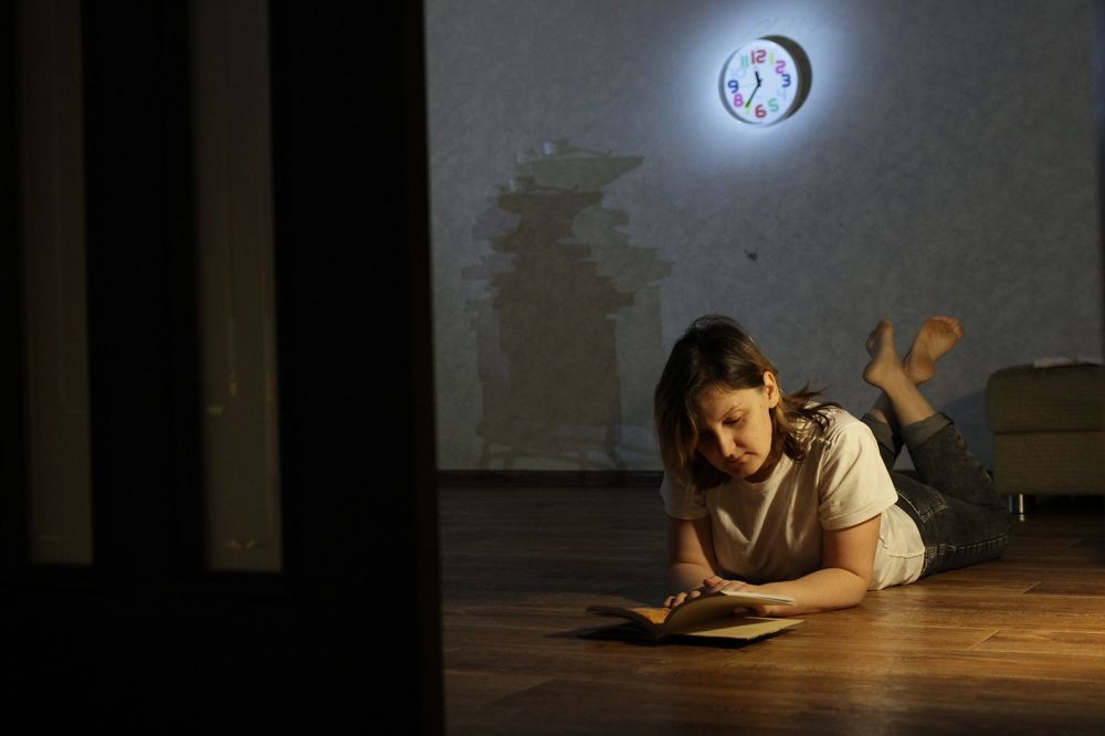 Photograph by Диана Потапова