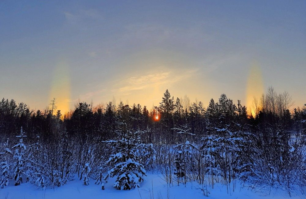 Photograph by Николай Почкалов