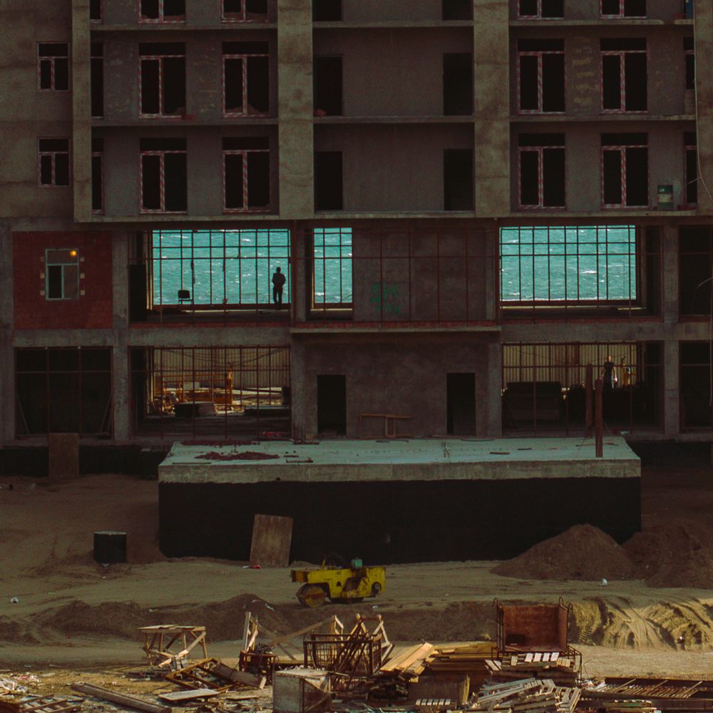 Фотография автора Asif Zülfüqarov