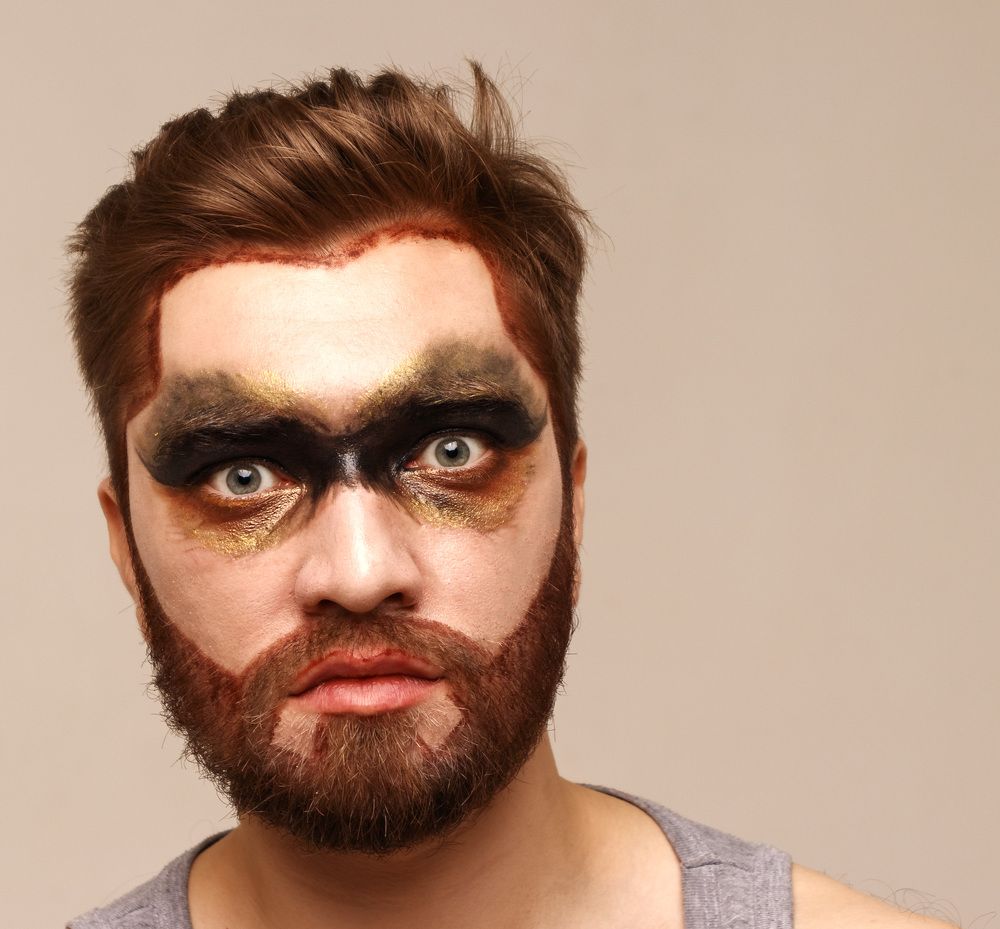 Photograph by Виктор Поляков