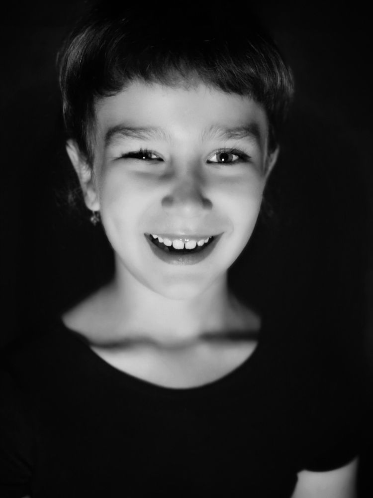 Photograph by Оксана Шахматова