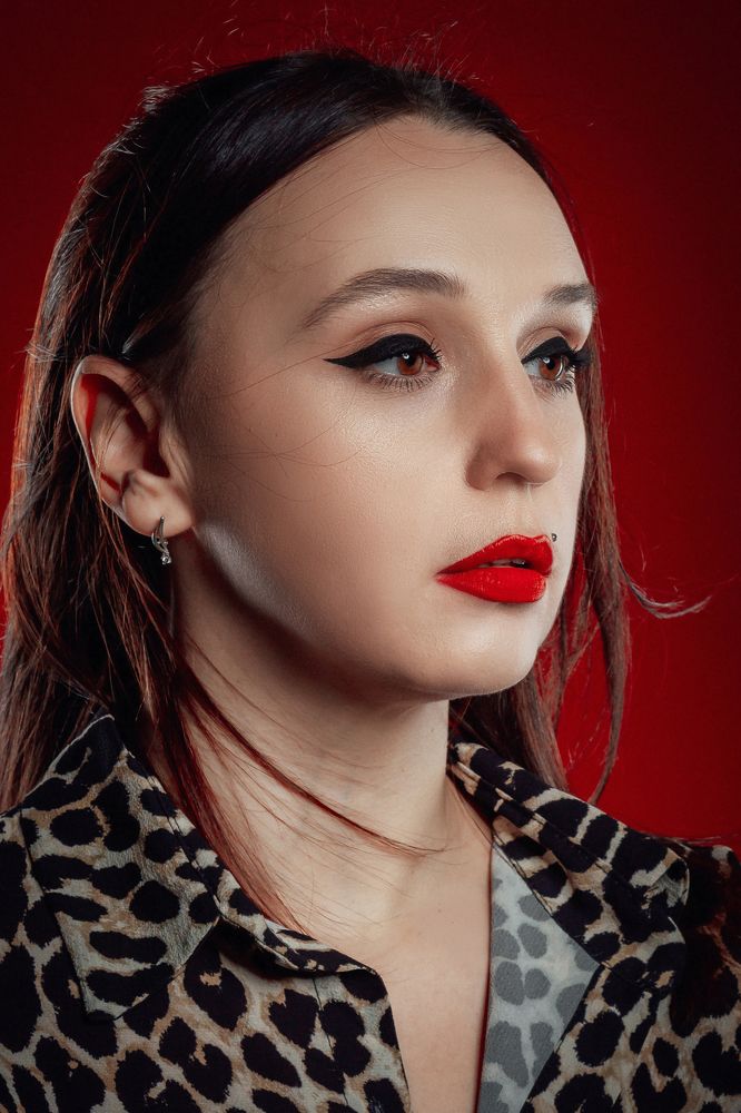 Photograph by Сергей Мирошников