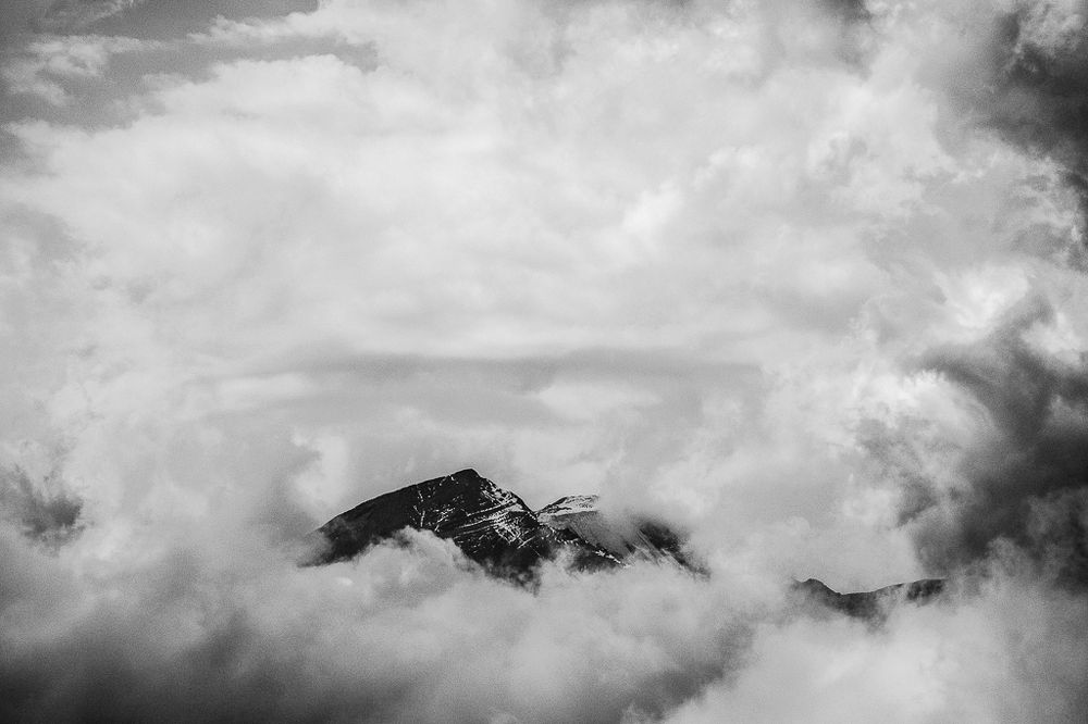 Фотография автора Asif Zülfüqarov