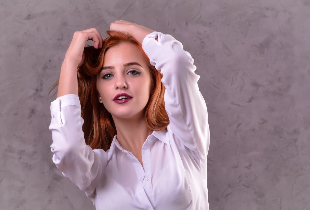 Photograph by Олег Урасов