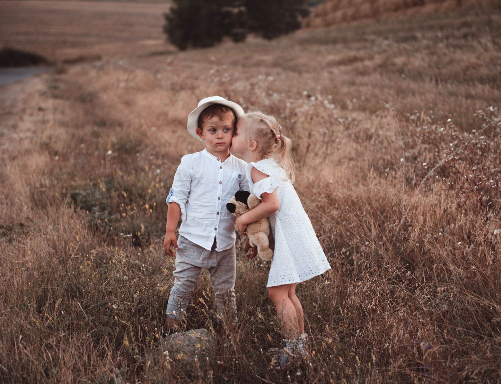 Photograph by Алена Пшеничная