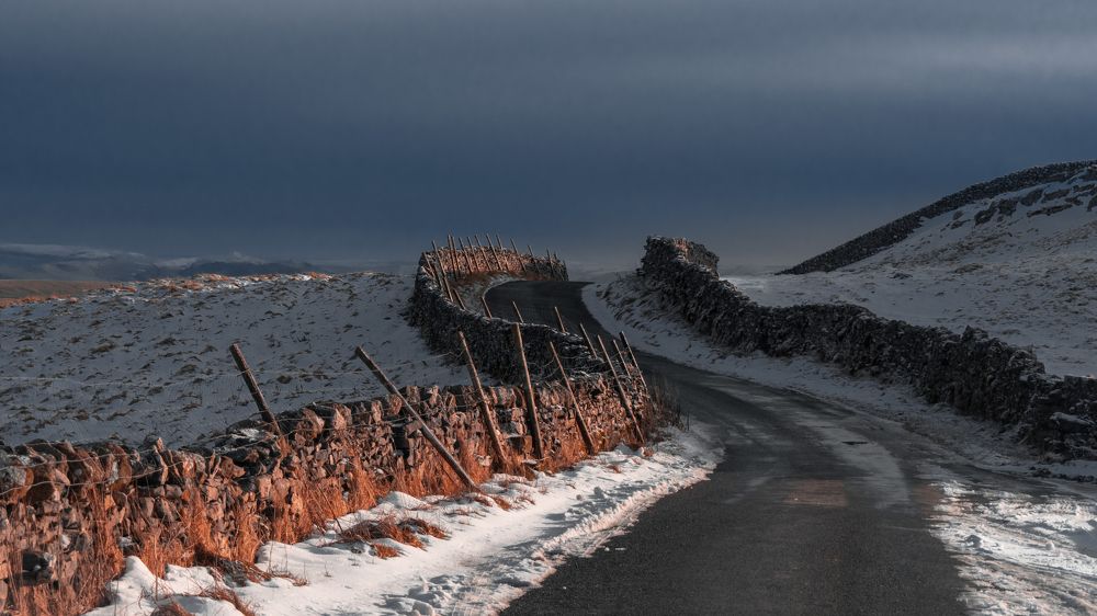 Photograph by Иштван Шандор