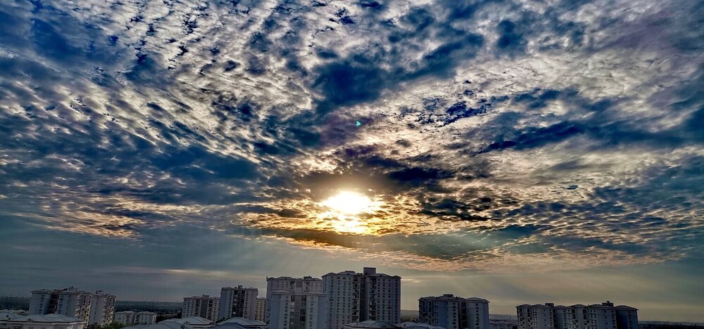 Photograph by Nathaniel Katanha