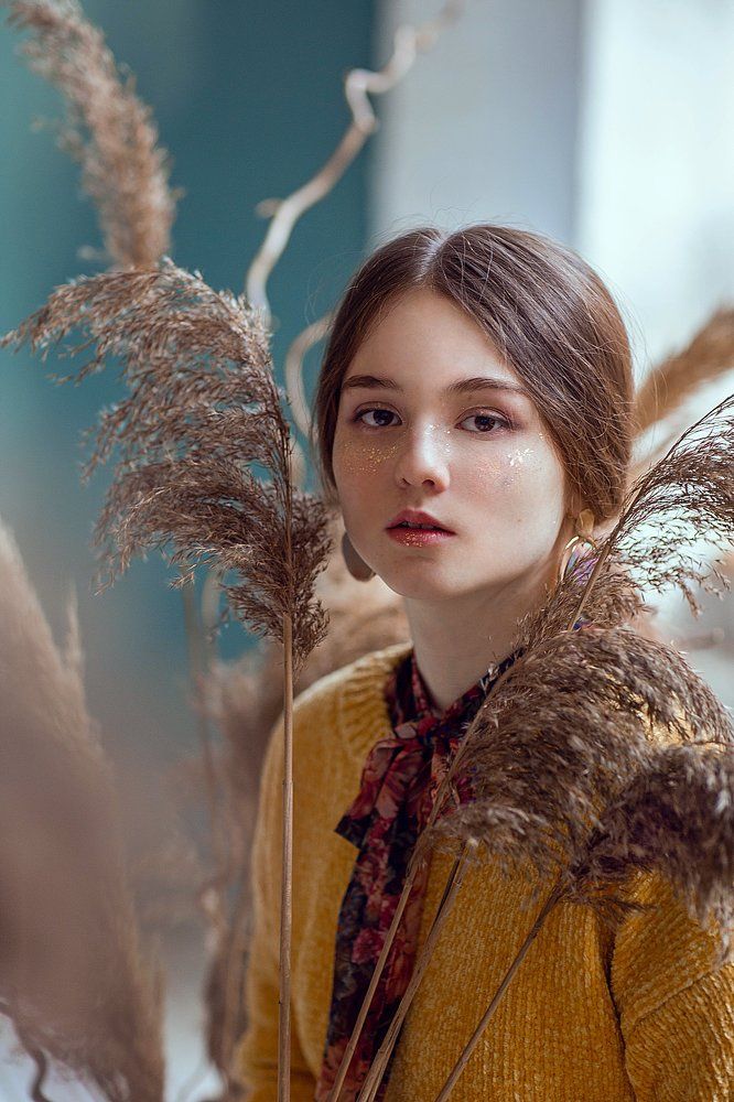 Photograph by Мария Гринёва