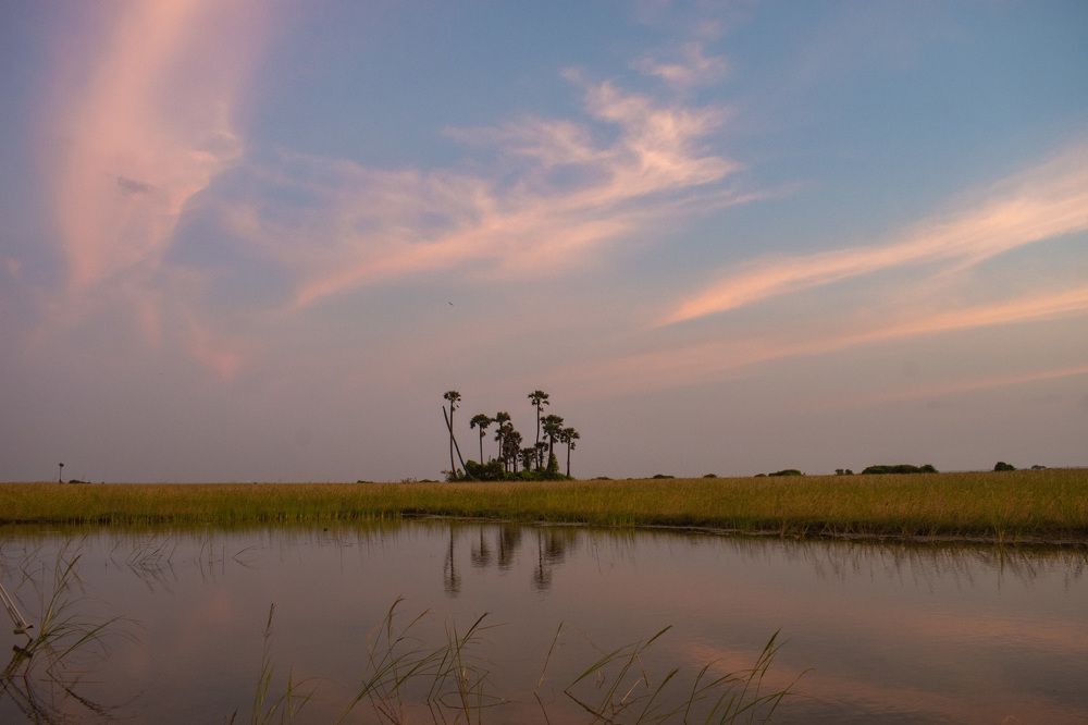 Photograph by Diluckshan Puviraj