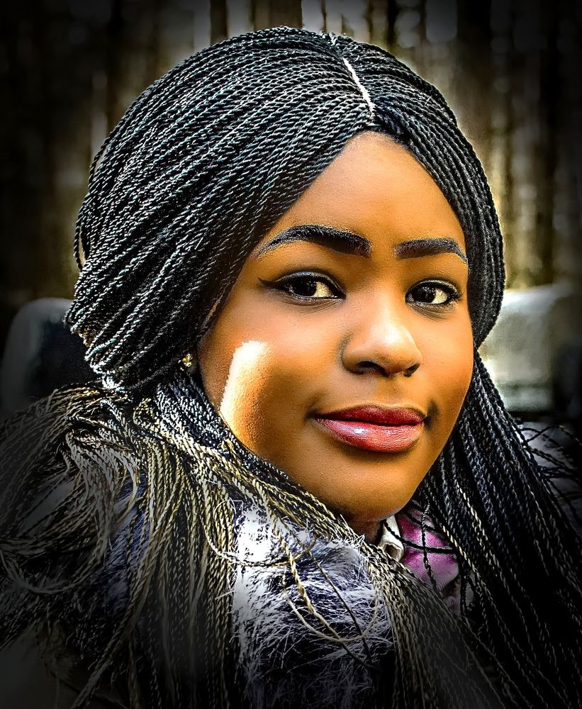 Photograph by РОМУАЛЬД ЭДМУНДОВИЧ