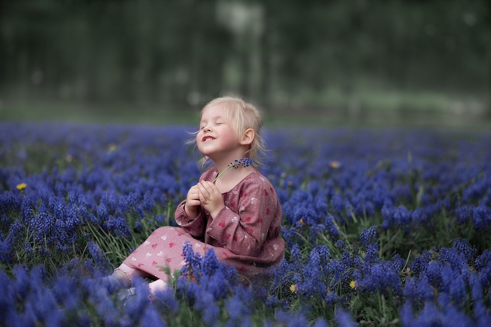 Фотография автора Лара Чайка