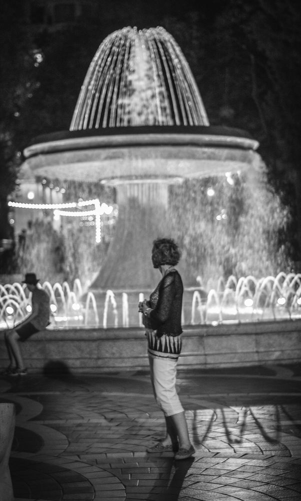 Фотография автора Asif Zülfüqarov