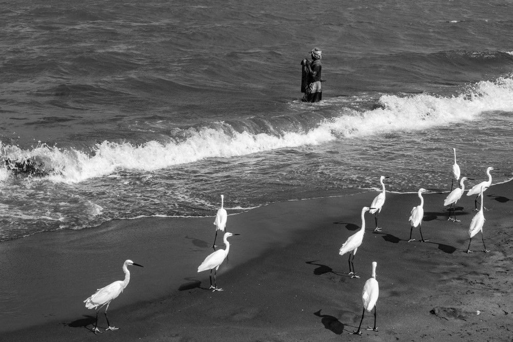 Photograph by Diluckshan Puviraj