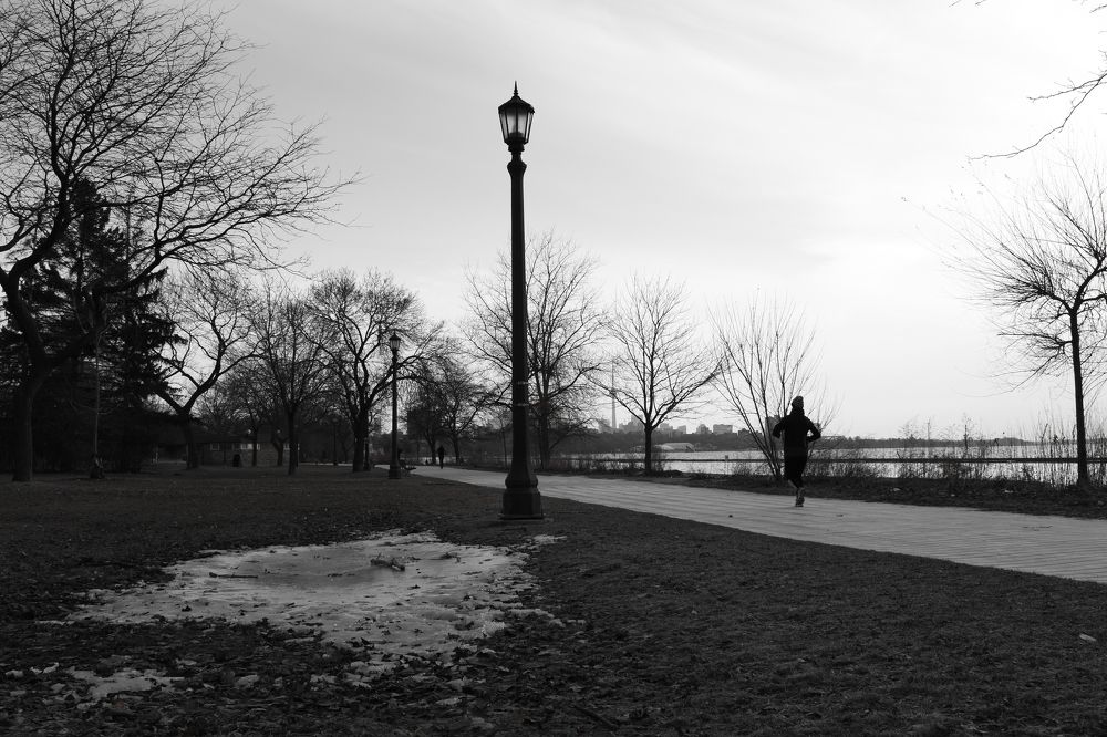 Photograph by Francisco Cabrera