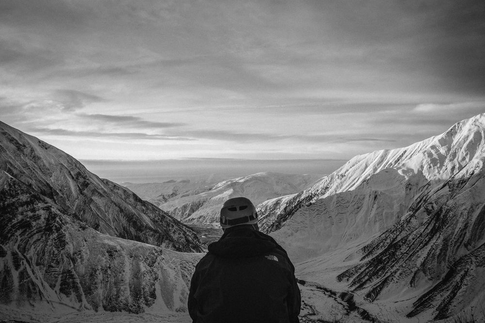 Фотография автора Asif Zülfüqarov