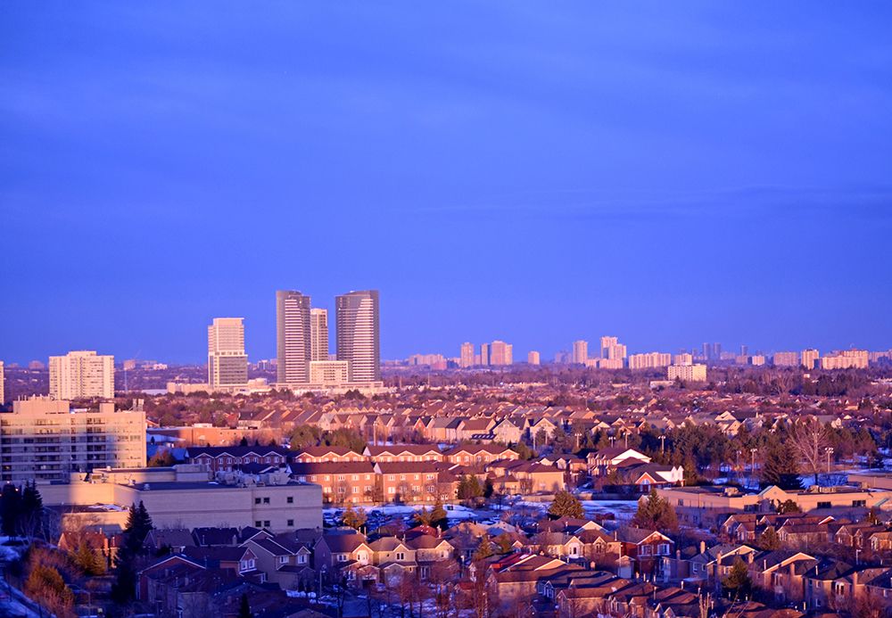 Photograph by Liliana Grup