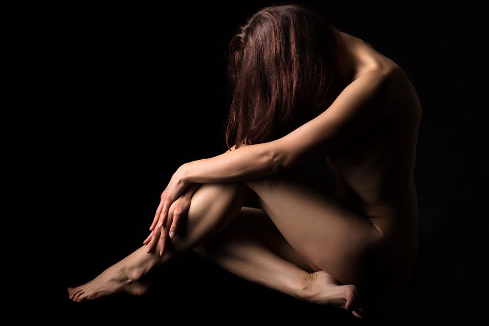 Photograph by Gabor Kokeny