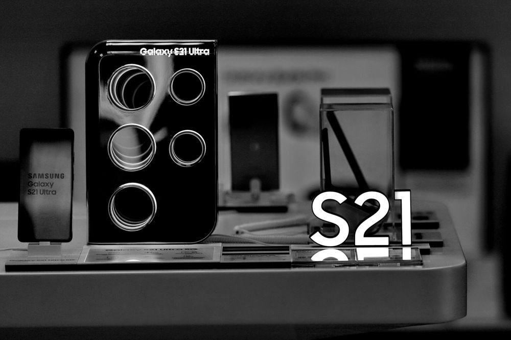 Photograph by Константин Лагоденко