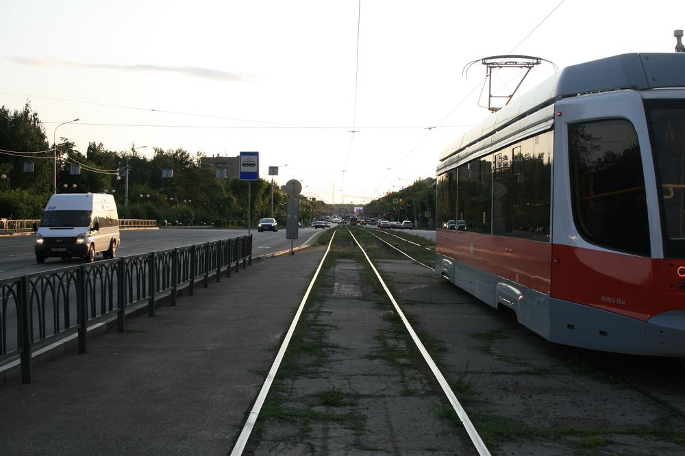 Фотография автора Марат Тагиров