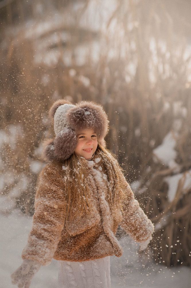 Photograph by Александра Пименова