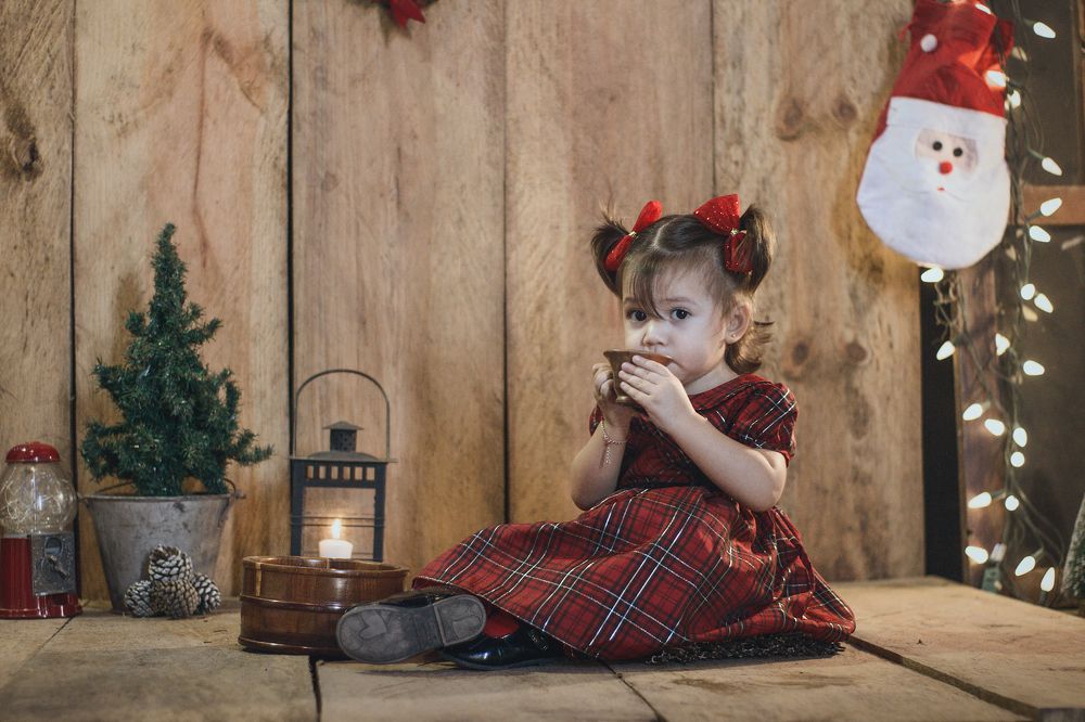 Фотография автора Mario Antonio Cuadra