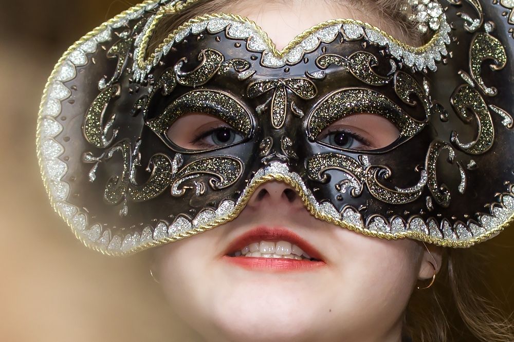 Photograph by Сергей Крышен