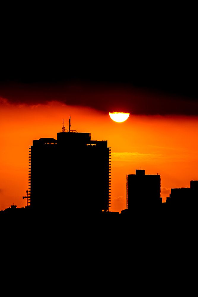 Photograph by Gabriel Gonzalez