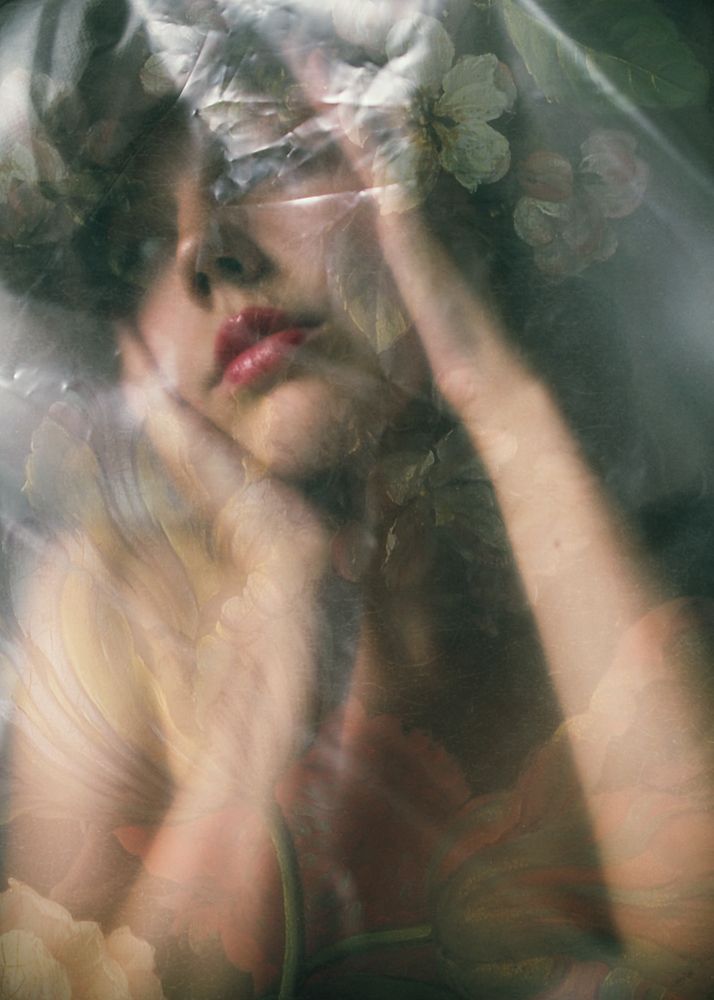 Photograph by Мария Сапего