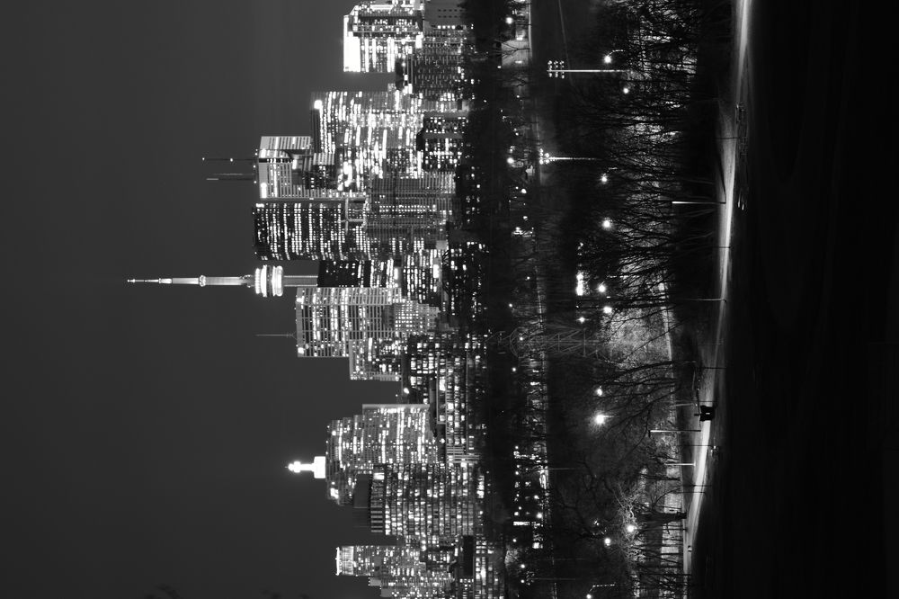 Photograph by Francisco Cabrera