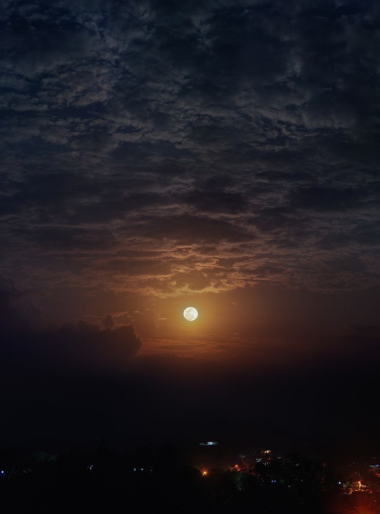 Фотография автора Mario Antonio Cuadra