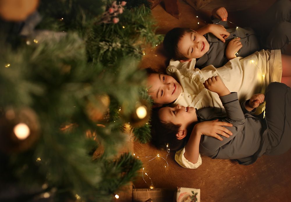 Фотография автора Лара Чайка