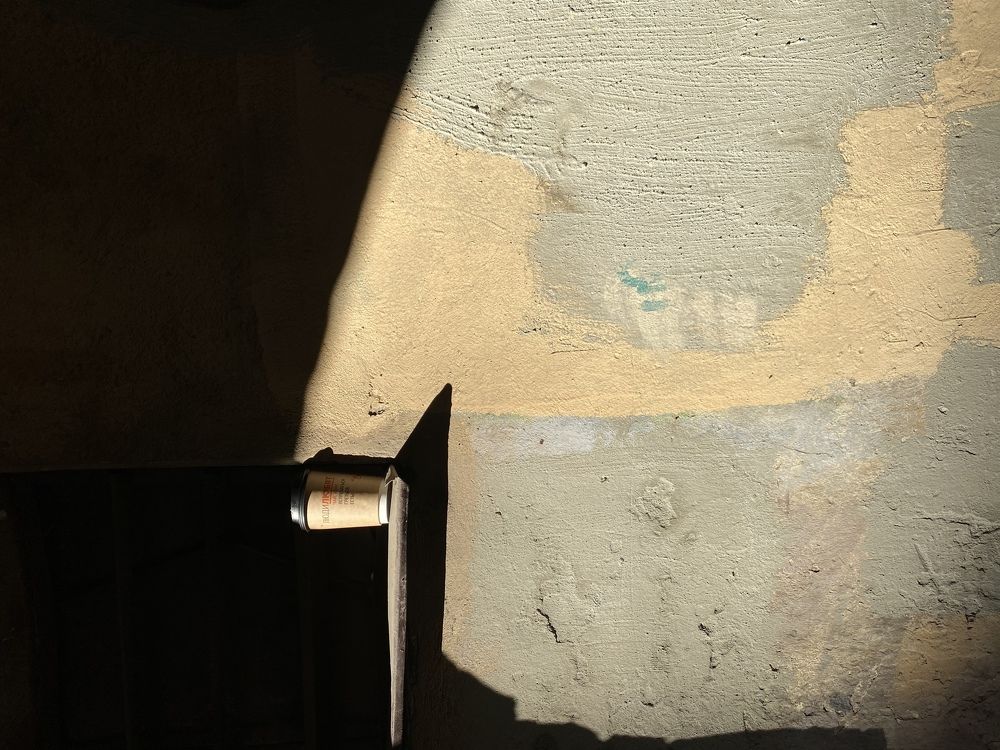 Photograph by Наталья Могилевская