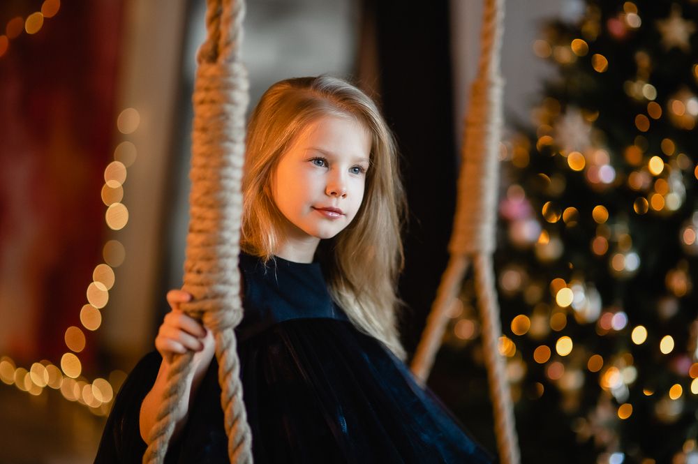 Photograph by Екатерина Корчик