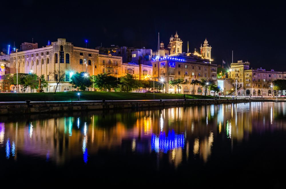 Photograph by Виктор Карпов