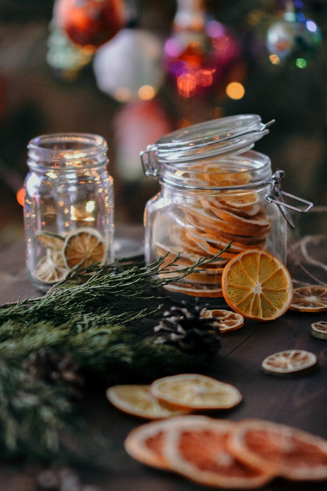 Фотография автора Виктория