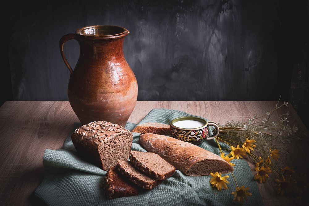 Photograph by Людмила Казак