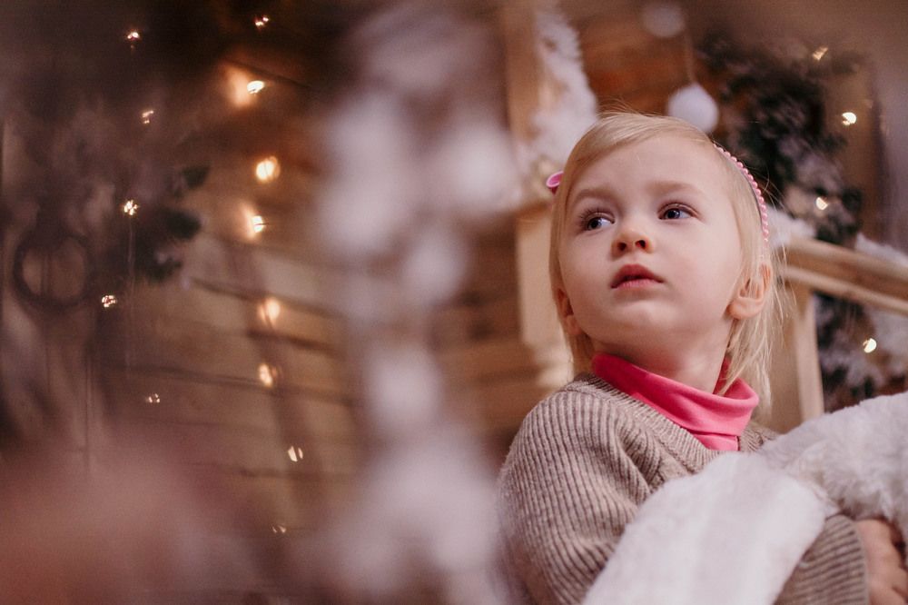 Фотография автора Виктория