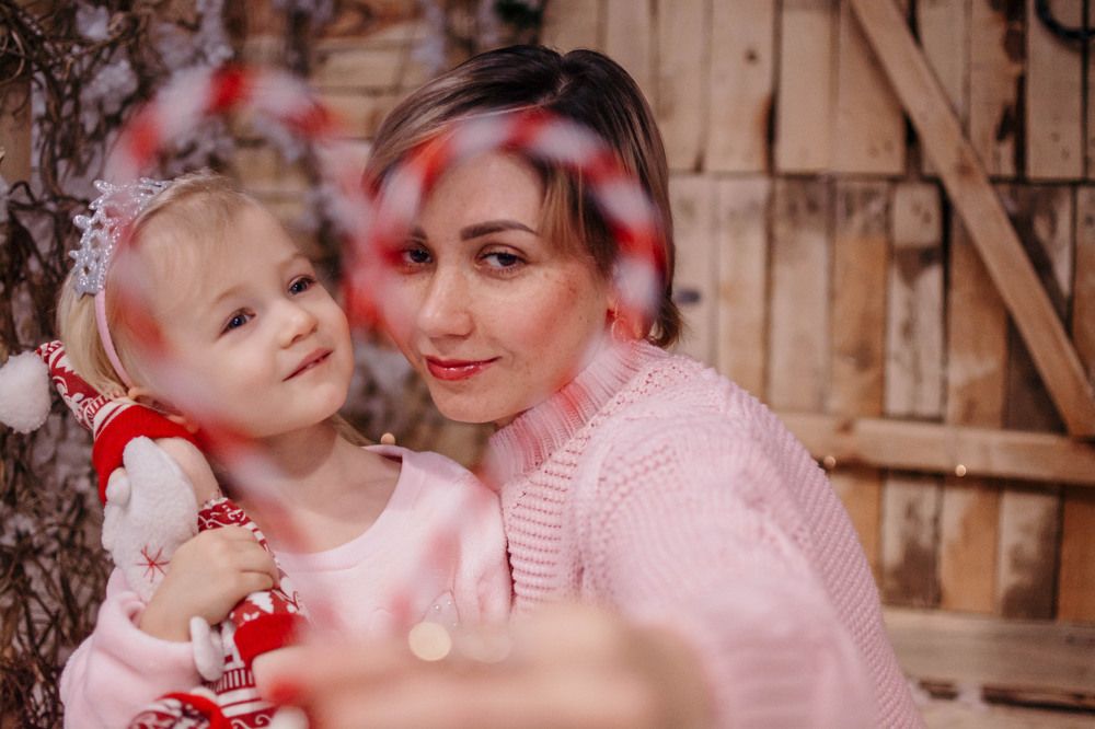 Фотография автора Виктория