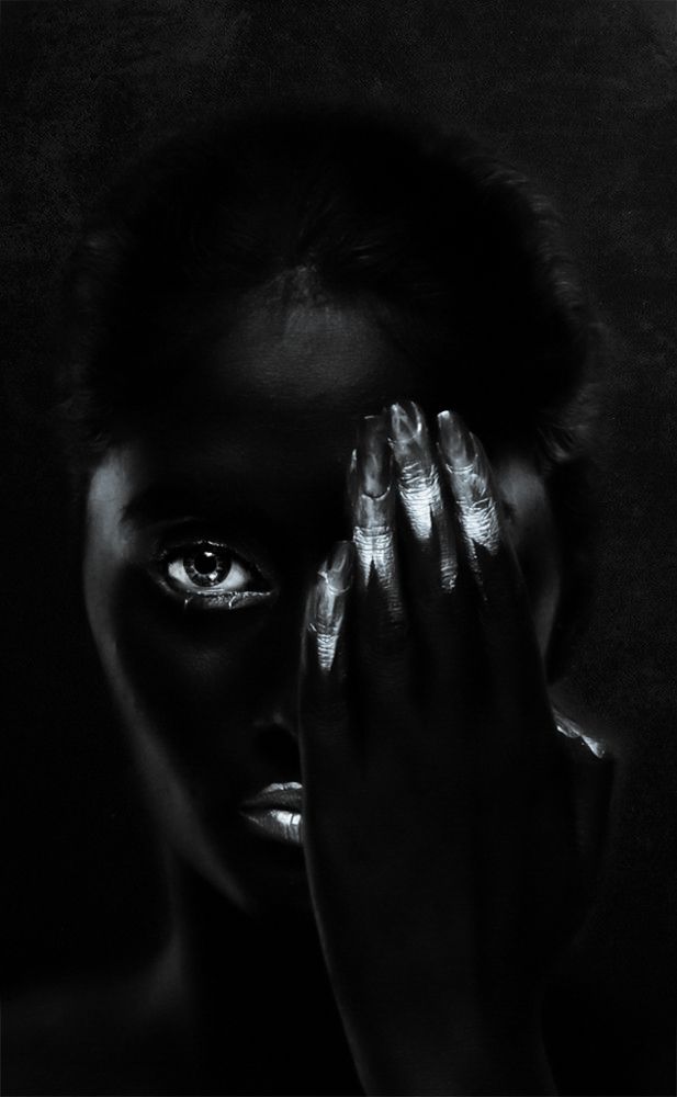 Photograph by Subhra Roy Chowdhury