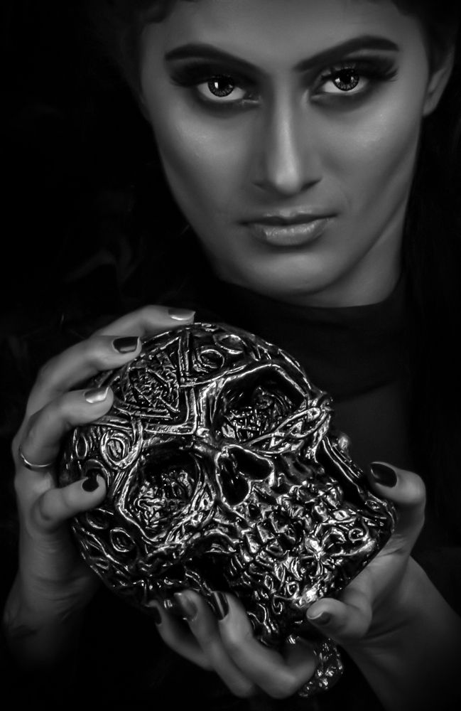 Photograph by Subhra Roy Chowdhury