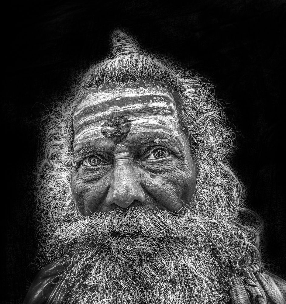 Photograph by Subhra Roy Chowdhury