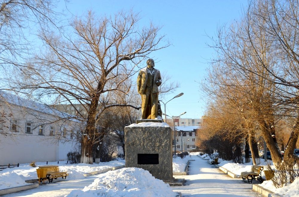 Photograph by Людмила Скочилова