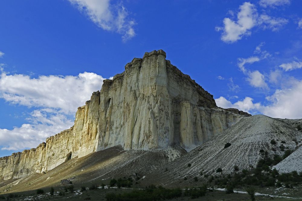 Photograph by света хлевненко