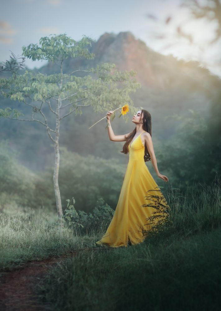 Фотография автора Mario Antonio Cuadra