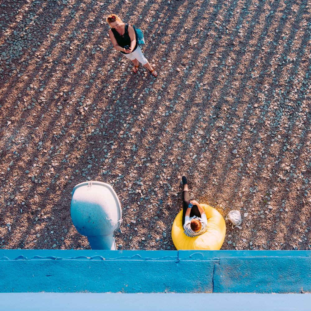 Photograph by Олег Кулаков