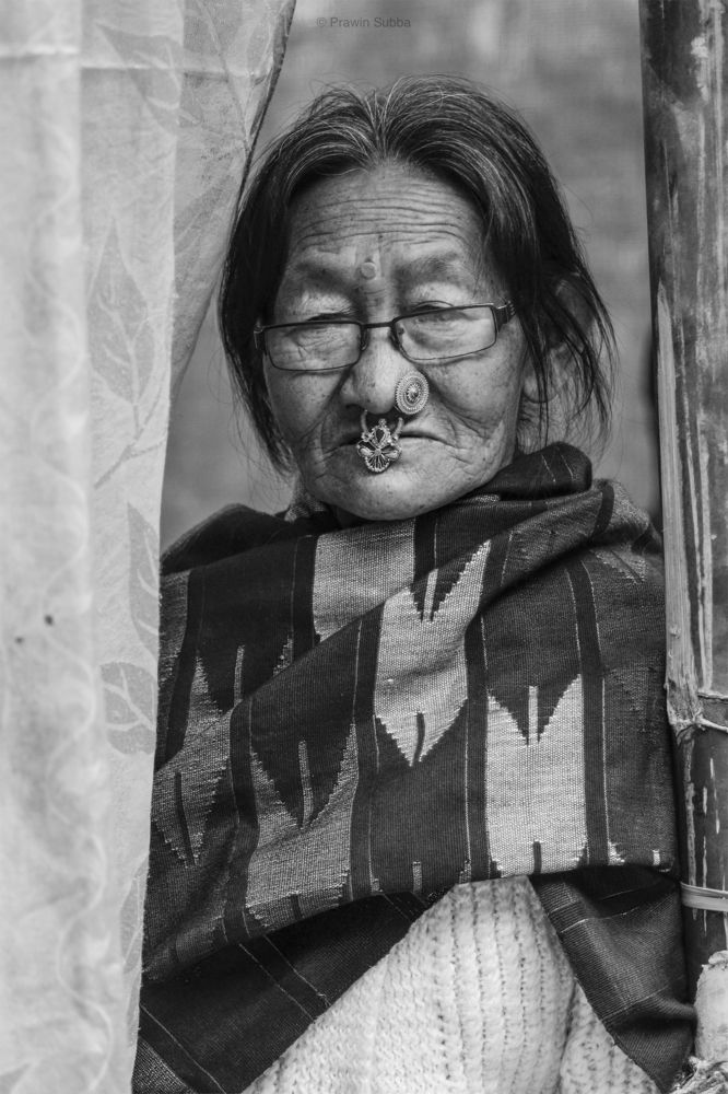 Photograph by Prawin Subba